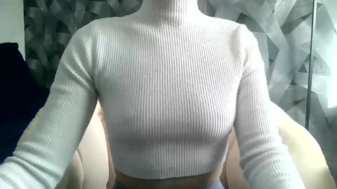 Snapshot of britneykittens chatting on February 15, 8:33 am BritneyKittens online show from February 15, 8:33 am