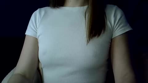 Snapshot of britneykittens chatting on February 16, 12:54 pm BritneyKittens online show from February 16, 12:54 pm