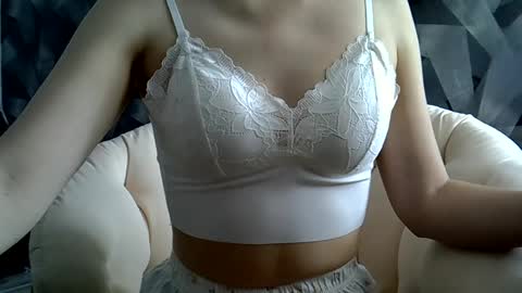 Snapshot of britneykittens chatting on February 27, 7:55 am BritneyKittens online show from February 27, 7:55 am