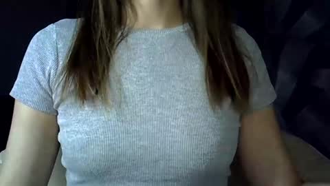 Snapshot of britneykittens chatting on March 7, 1:40 pm BritneyKittens online show from March 7, 1:40 pm