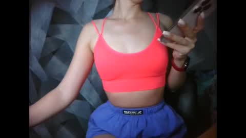 Snapshot of britneykittens chatting on October 21, 3:46 pm BritneyKittens online show from October 21, 3:46 pm