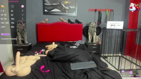 Snapshot of britneysweet_ chatting on December 20, 10:32 pm BritneySweet online show from December 20, 10:32 pm