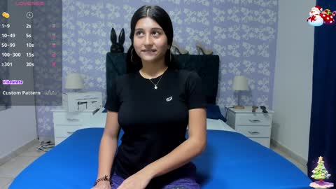 Snapshot of britneysweet_ chatting on January 10, 7:21 pm BritneySweet online show from January 10, 7:21 pm