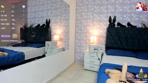 Snapshot of britneysweet_ chatting on January 17, 10:34 pm BritneySweet online show from January 17, 10:34 pm