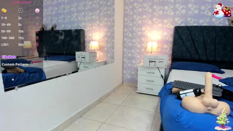 Snapshot of britneysweet_ chatting on January 23, 10:44 pm BritneySweet online show from January 23, 10:44 pm