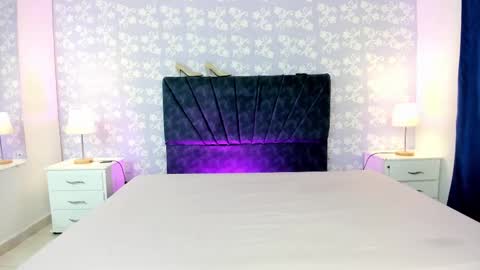 Snapshot of britneysweet_ chatting on February 8, 2:48 am BritneySweet online show from February 8, 2:48 am