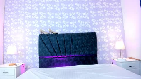 Snapshot of britneysweet_ chatting on February 22, 4:13 am BritneySweet online show from February 22, 4:13 am