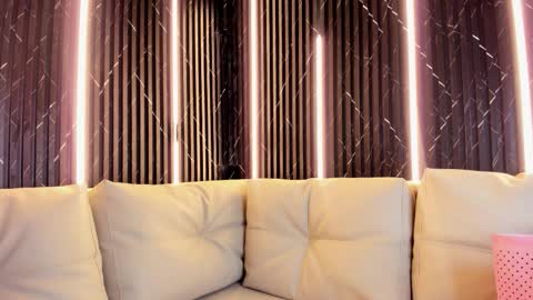 Snapshot of britneysweet_ chatting on March 11, 4:18 am BritneySweet online show from March 11, 4:18 am