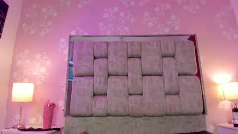BritneySweet  online show from May 16, 8:18 pm