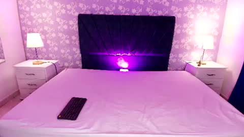 BritneySweet  online show from July 8, 8:46 pm