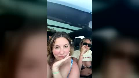 brittabshireee online show from July 18, 11:30 pm