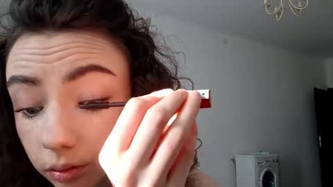 Jane online show from March 15, 8:20 am