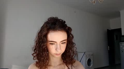 Jane online show from March 17, 9:12 am