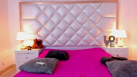 Brittany  online show from February 28, 2:42 am