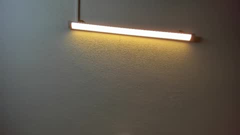 Brittany  online show from March 8, 7:20 pm