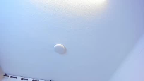 Brittany  online show from September 15, 10:54 pm