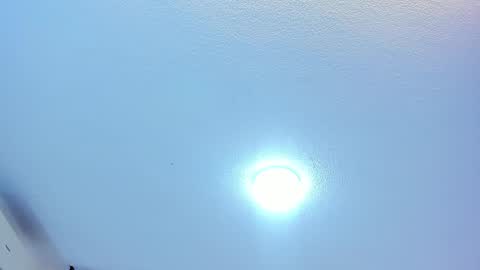 Brittany  online show from September 22, 4:47 am