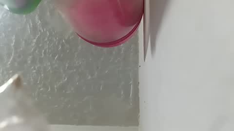 Brittany  online show from October 19, 11:49 pm