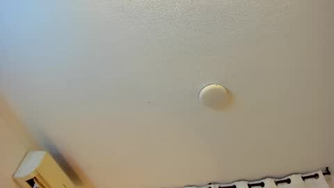 Brittany  online show from October 21, 3:29 am