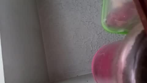 Brittany  online show from October 28, 10:34 pm