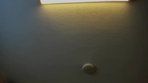 Brittany  online show from November 30, 6:45 pm