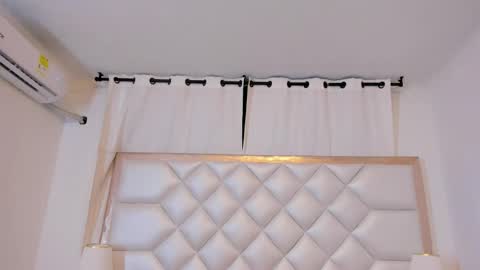 Brittany  online show from February 15, 8:49 pm