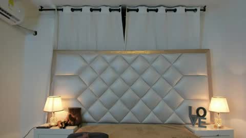 Brittany  online show from May 17, 8:38 pm