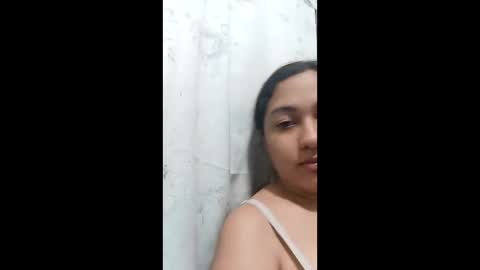 Brittany  online show from May 27, 3:03 am