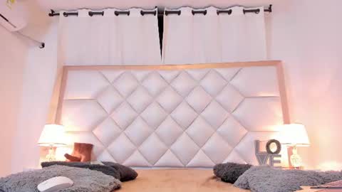 Brittany  online show from June 11, 12:32 am