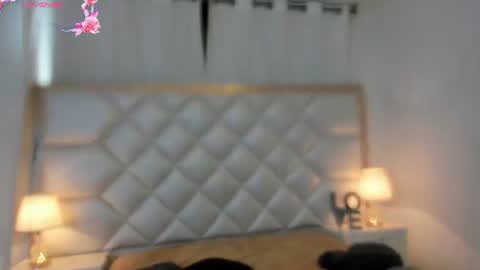 Brittany  online show from June 14, 6:21 pm