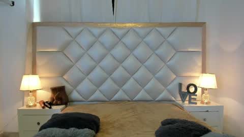 Brittany  online show from June 21, 1:46 pm