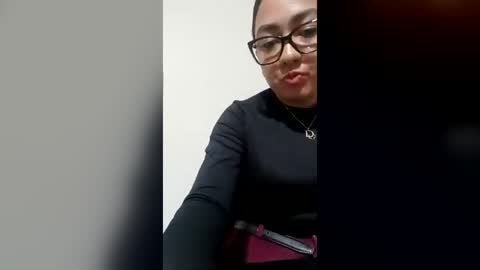Brittany  online show from June 26, 7:07 pm