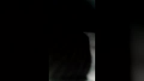 Brittany  online show from June 29, 2:51 am