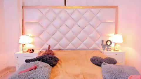 Brittany  online show from July 9, 9:41 pm