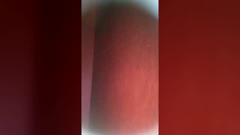 Brittany  online show from July 14, 6:13 pm