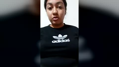 Brittany  online show from July 16, 6:36 pm