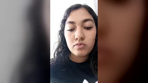 Brittany  online show from July 26, 6:48 pm