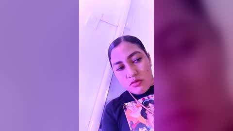 Brittany  online show from July 30, 7:13 pm