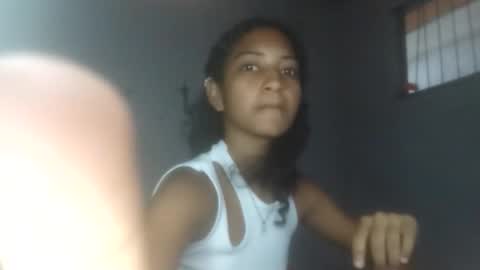 brittany1532 online show from March 10, 8:36 pm