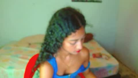 brittany1532 online show from March 11, 6:36 pm