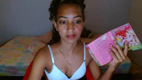 brittany1532 online show from March 14, 6:24 pm