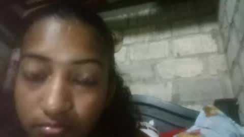 brittany1532 online show from March 19, 2:37 am