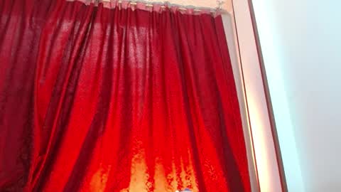 maru miaw   Please help me to reach 100 thumbs up online show from February 11, 12:58 pm