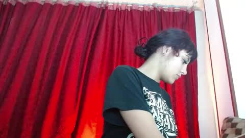 maru miaw   Please help me to reach 100 thumbs up online show from February 23, 1:21 pm