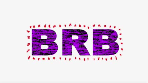   online show from February 13, 3:35 pm