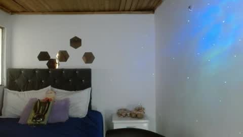 Snapshot of brittanycurvy69 chatting on March 31, 6:08 pm brittanycurvy69 online show from March 31, 6:08 pm