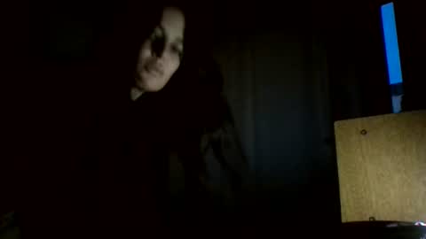 Snapshot of brittanylove1508 chatting on June 21, 9:06 pm Brittany Love online show from June 21, 9:06 pm