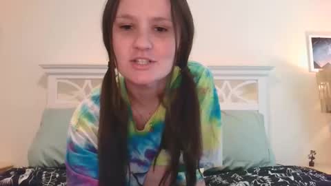 Britt    online show from May 4, 5:09 pm