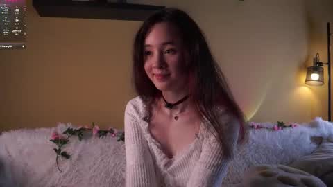 Lina online show from July 10, 3:25 pm
