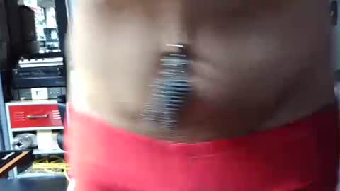 Snapshot of brittneybbccumslut1 chatting on November 21, 6:28 pm Brittney online show from November 21, 6:28 pm